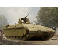 HobbyBoss 384525-1/35 IDF Namer-2 IFV Échelle 1:35