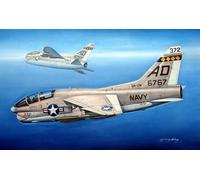 Hobbyboss 87209 - 1:72 TA-7C Corsaire Ii- Neuf