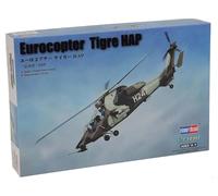 Hobbyboss 1:72 Eurocopter EC-665 Tigre HAP, HY87210