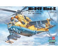 HobbyBoss – Jouet d'aéromodélisme Scala 1:72 – Importé d'Allemagne