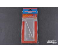 German Sd.kfz.171 Pzkpfw Ausf A Metal Gun Barrel For Item 84506- 1:35e - Hobby Boss G