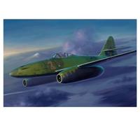 Hobbyboss échelle 1 : 48 "Me 262 A-1 Kit de Montage