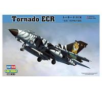 Hobbyboss échelle 1 : 48 "Tornado ECR Kit de Montage