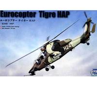 HobbyBoss - Eurocopter Tigre Hap EC-665 - 1:72 Modèle-kit Neuf Emballage Kit