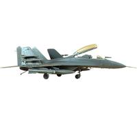 HobbyBoss Maquette HURRICANE Mk.IIC 81778 1:48 Neuf