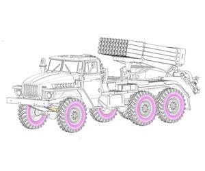 Hobbyboss HBB82931 Maquette en Plastique