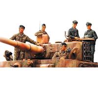 HobbyBoss Maquette en plastique HBB84401