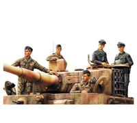 Hobbyboss HBB84401 Maquette en Plastique