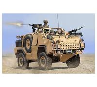 Hobbyboss HBB84521 Maquette en Plastique Non Peint