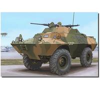 Hobbyboss Maquette en Plastique HBB84536.