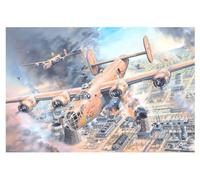 Hobbyboss Maquette Plastique HBB83212