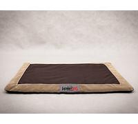 HobbyDog APM Coussin pour Chien Plusieurs Couleurs et Tailles Disponibles