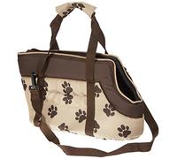 HobbyDog TOR bwl4 Transport Bag Sac de transport pour chien et chat Sac pour chien chat Sac de Transport Sac Boîte de transport (3 tailles)