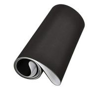 Hobbyesport Bande de Remplacement pour Tapis Roulant - Dimensions mm. 400 x 2580