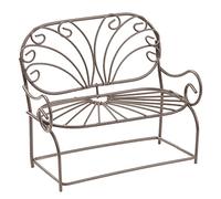 HobbyFun Banc env. 11 cm