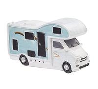 Hobbyfun camping-car 8 cm