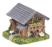 Hobbyfun Dimensions : env. 3 cm
