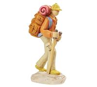HobbyFun Env. 10 cm