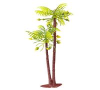 Hobbyfun - Figurine du naissance (3865218)