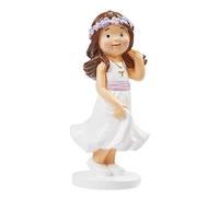 HobbyFun Munion de Confirmation env. 9 cm