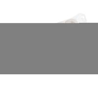 HobbyFun Papier toilette miniature 10 pièces Figurine de paysage miniature