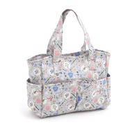 HobbyGift Sac d'artisanat Exclusif, Fait Maison