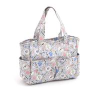 HobbyGift Sac d'artisanat Exclusif, Fait Maison
