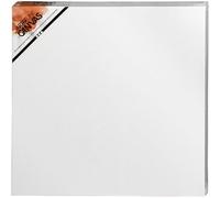Hobbygroep ArtistLine Toile de fond de peinture pour enfants 50 x 50 x 3,5 cm