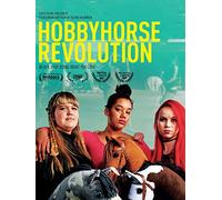 Hobbyhorse Revolution