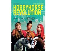 Hobbyhorse Revolution