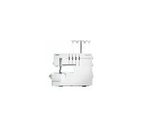 Machine à coudre Pfaff Surjeteuse pfaff hobbylock 2.5 - garantie 5 ans