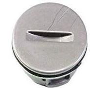 HobbyTech 92098301 Capuchon brosse rouleau pour pièces aspirateur nettoyeur petit électroménager Dyson Gris