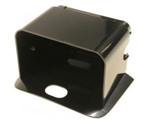 HobbyTech Bac d'égouttage 422224777032 CP0752/01 pour Cafetière compatible L'Or Barista LM8012/LM8014/LM8018