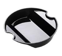 HobbyTech Bac d’Egouttement CP1480 pour Cafetière compatible CSA210 HD6554/HD7810