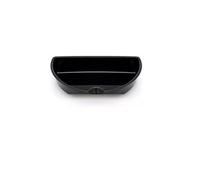 HobbyTech Bac d’Egouttement pour Cafetière 422224735790 / CRP117/01 compatible HD7823/HD6554/HD7810/HD7806