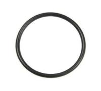 HobbyTech Bague d'étanchéité 21X1,5 pour Nettoyeur Haute Pression Compatible Karcher - 63635360