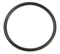 HobbyTech Bague d'étanchéité 21X1,5 pour Nettoyeur Haute Pression Compatible Karcher - 63635360