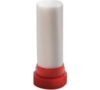 HobbyTech Bâton de Nettoyage détachant pour Fer à Repasser et Centrale Vapeur