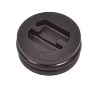 HobbyTech Bouchon de Vidange et Joint 4.132-007.0 pour Nettoyeur Haute Pression Compatible Karcher K7.85m