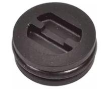 HobbyTech Bouchon de Vidange et Joint 4.132-007.0 pour Nettoyeur Haute Pression Compatible Karcher K7.85m