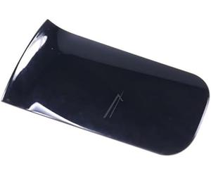 HobbyTech Cache de Levier 422224776971 pour Cafetière compatible L'Or Barista LM8012/LM8014/LM8018