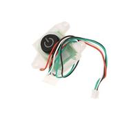 HobbyTech Carte électronique marche/arrêt pour machine à café, expresso compatible - MS-623850