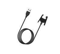 HOBBYTECH Chargeur de remplacement pour Fitbit Charge 2