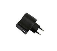 Hobbytech - Chargeur Usb Secteur - 220v