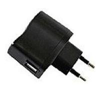 Hobbytech - Chargeur Usb Secteur - 220v
