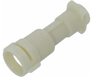 HobbyTech Connecteur d'entrée thermobloc 422224777123 pour Cafetière compatible L'Or Barista LM8012/LM8014/LM8018