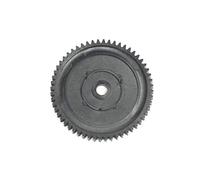 Hobbytech Couronne Centrale pour BX10, 32dp, 56 Dents