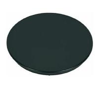 HobbyTech Couvercle de rï¿½servoir pour machine ï¿½ cafï¿½ compatible Vertuo Plus XN900 XN9008 GCB3 GDB