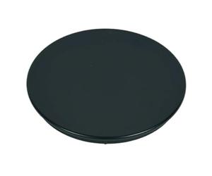 HobbyTech Couvercle pour réservoir d'eau 422224777061 CP0746/01 pour Cafetière compatible L'Or Barista LM8012/LM8014/LM8018