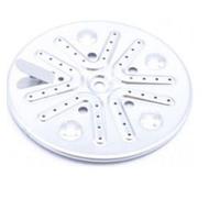 HOBBYTECH Disque Diffuseur pour Cafetière compatible HD6554 422225906890